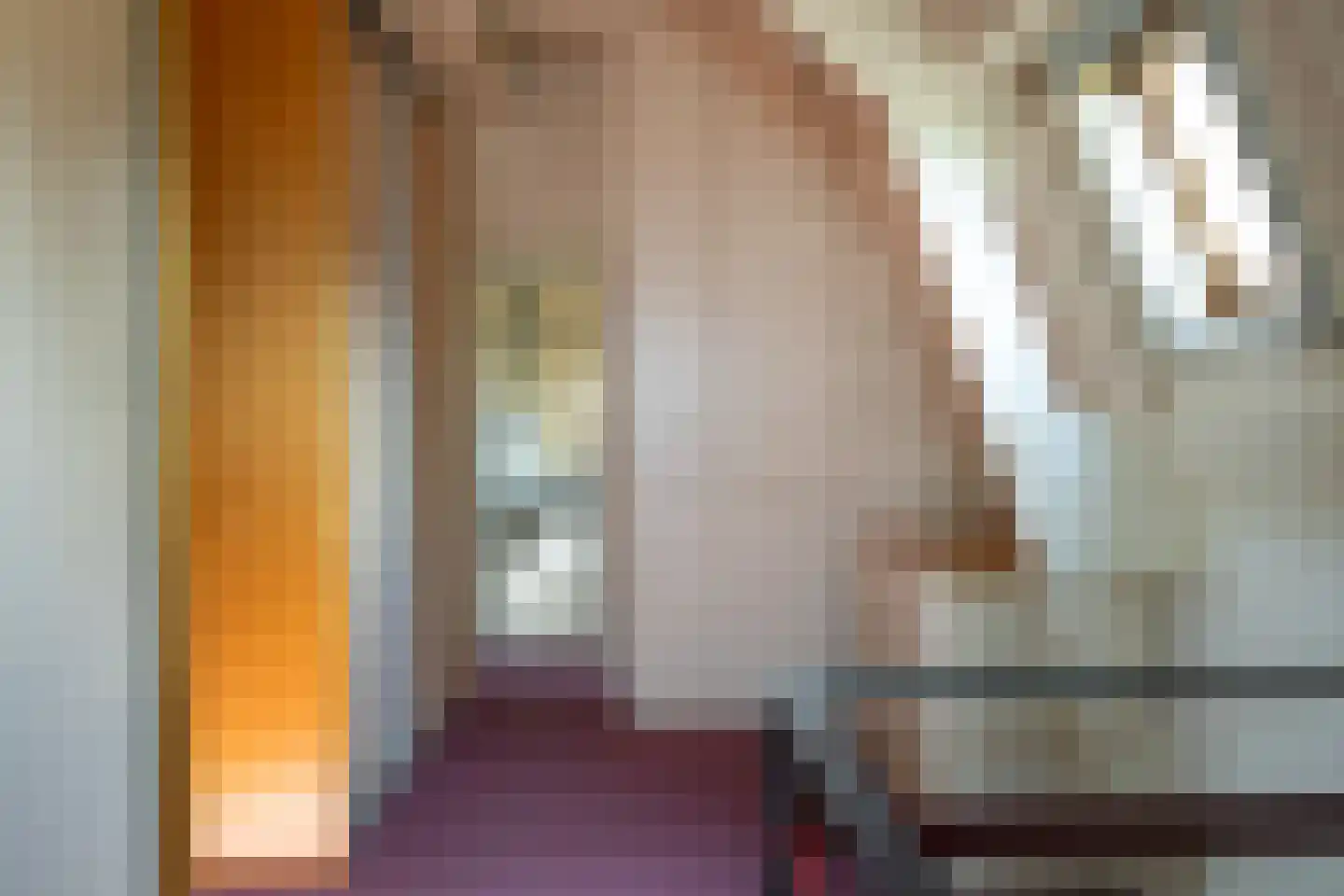 Karnemelksloot 108 Gouda thumbnail 55