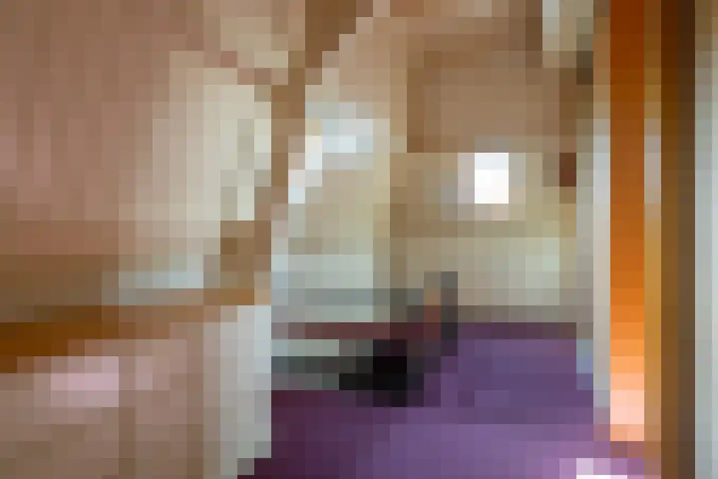 Karnemelksloot 108 Gouda thumbnail 56