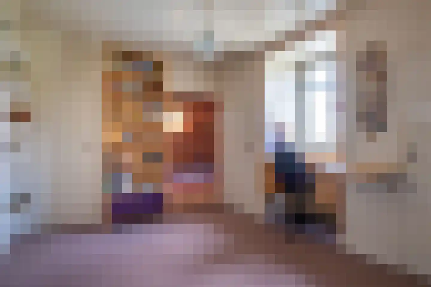 Karnemelksloot 108 Gouda thumbnail 58