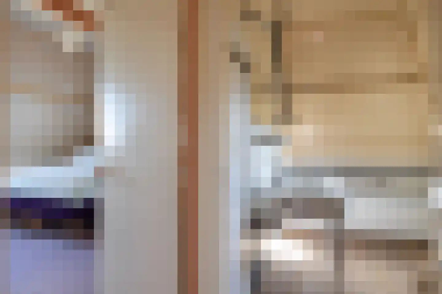 Karnemelksloot 108 Gouda thumbnail 59