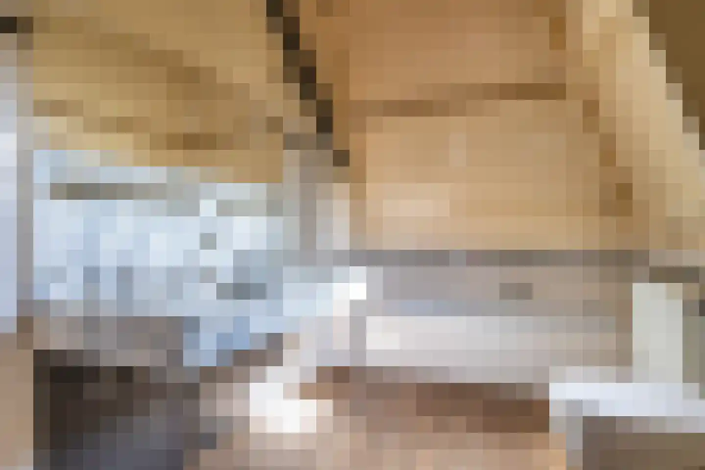 Karnemelksloot 108 Gouda thumbnail 60