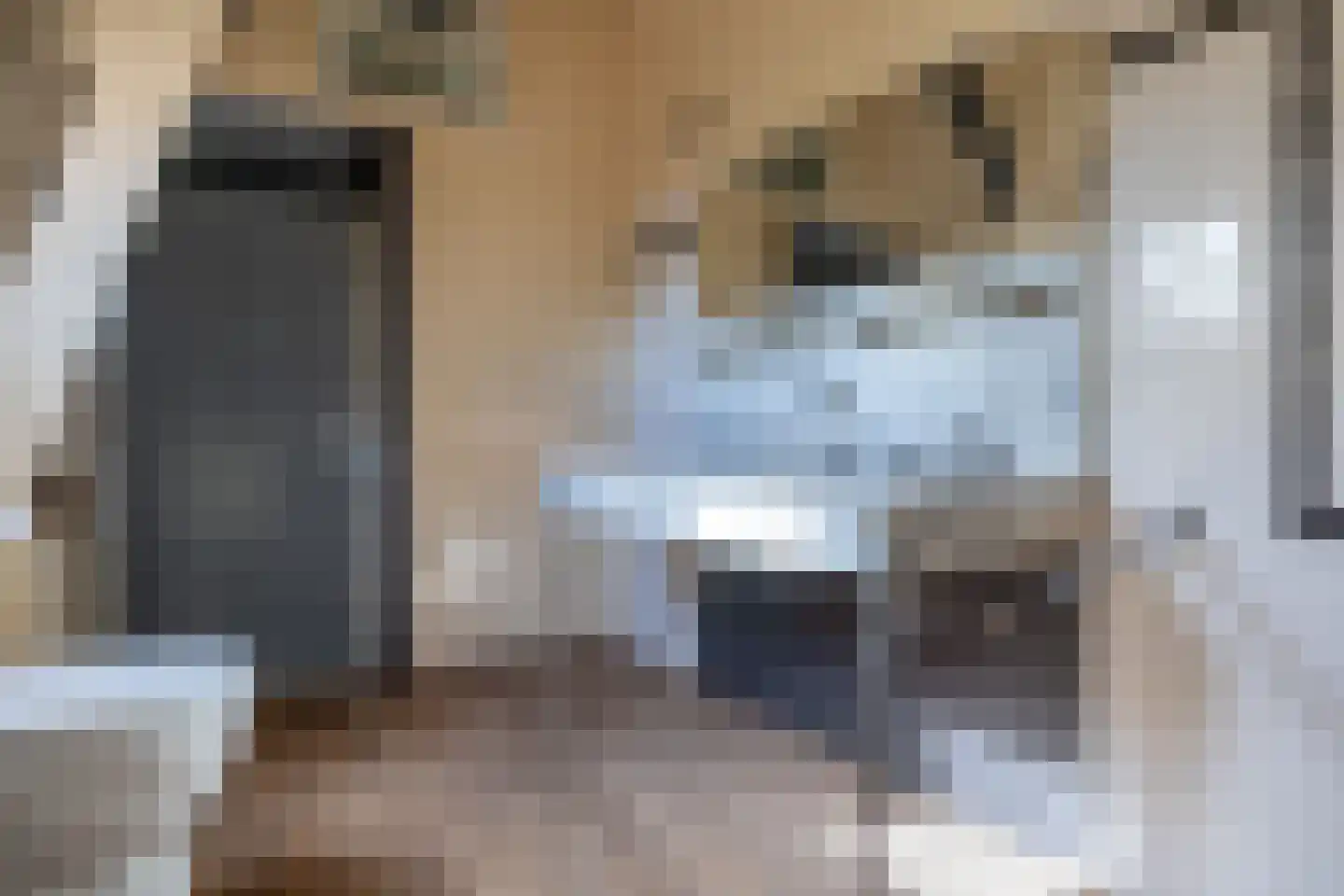 Karnemelksloot 108 Gouda thumbnail 61