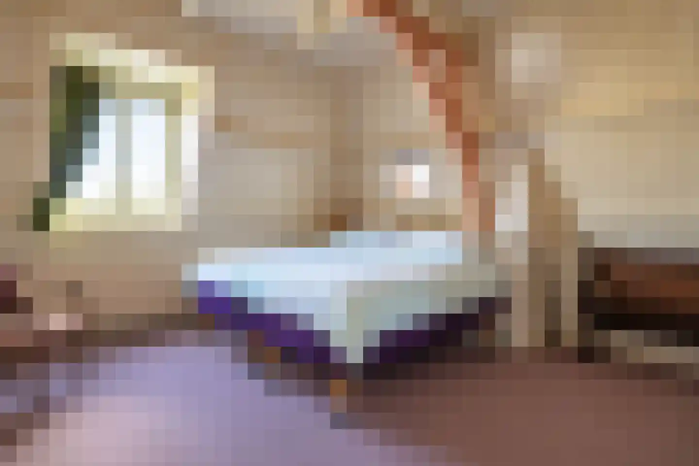 Karnemelksloot 108 Gouda thumbnail 63