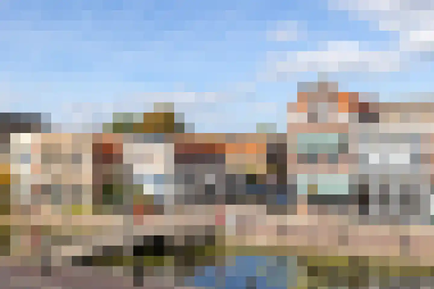 Karnemelksloot 108 Gouda thumbnail 66