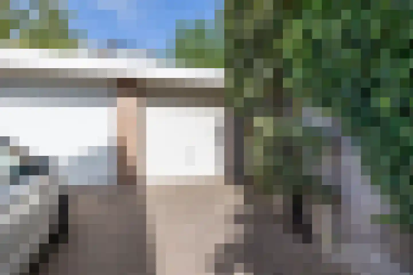 Karnemelksloot 108 Gouda thumbnail 67
