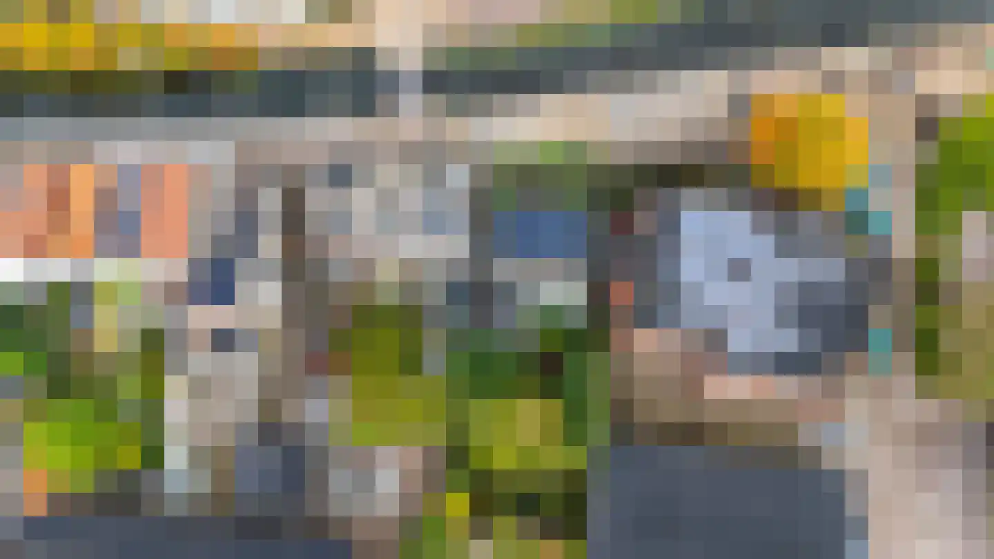 Karnemelksloot 108 Gouda thumbnail 69