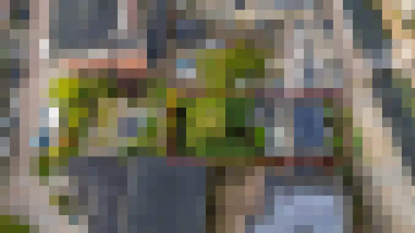 Karnemelksloot 108 Gouda thumbnail 70