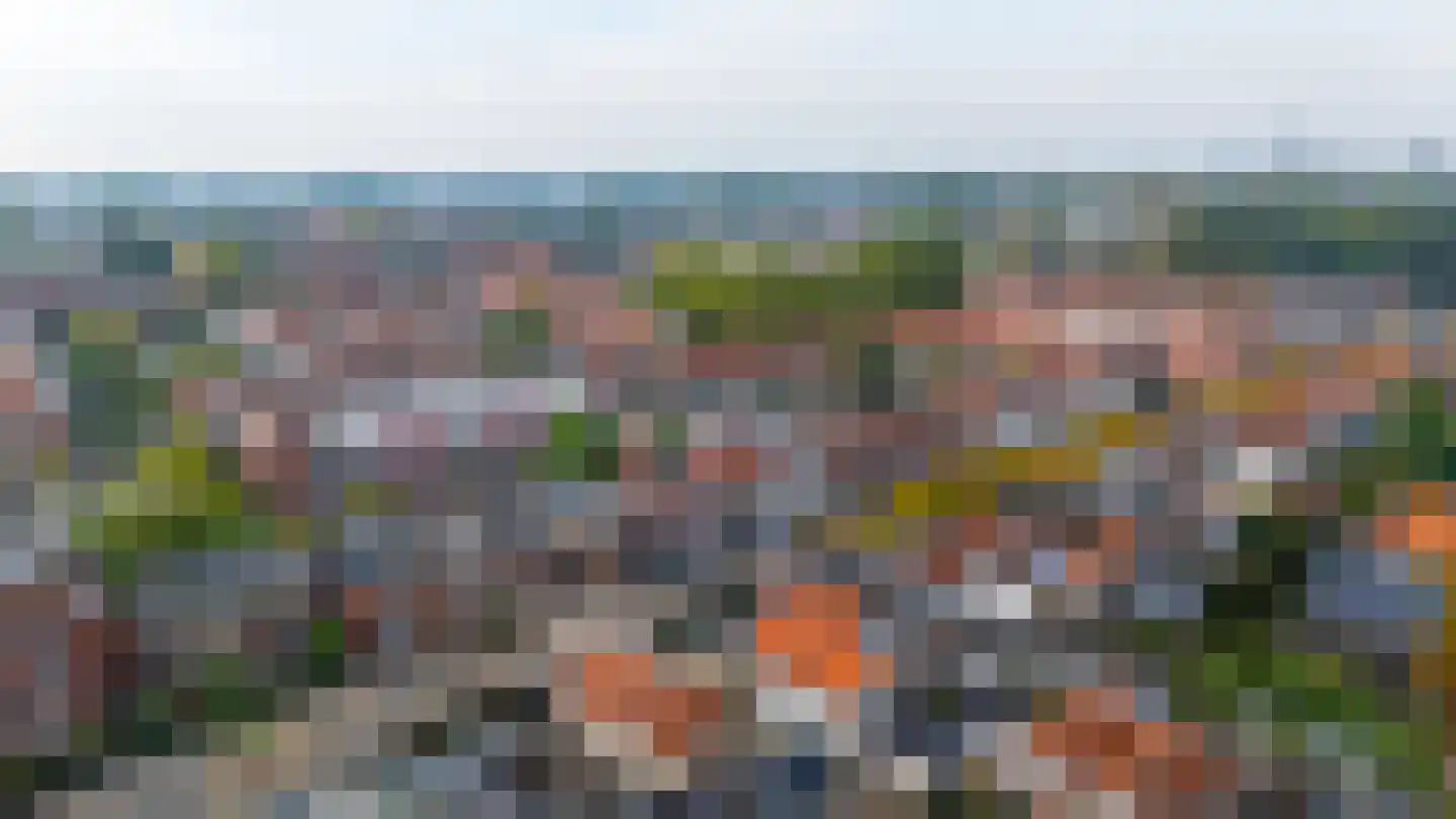 Karnemelksloot 108 Gouda thumbnail 71