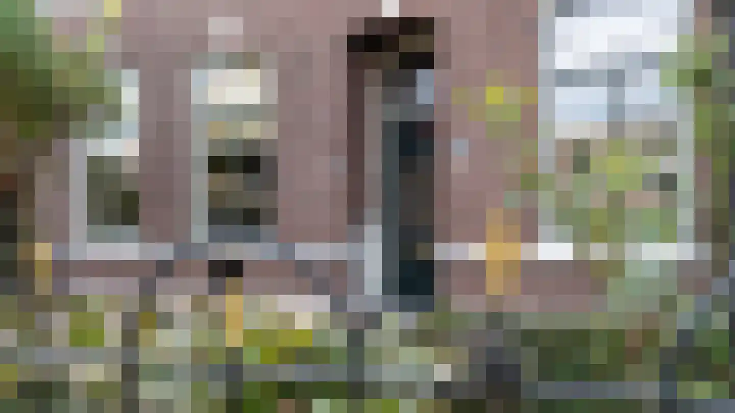 Karnemelksloot 108 Gouda thumbnail 74