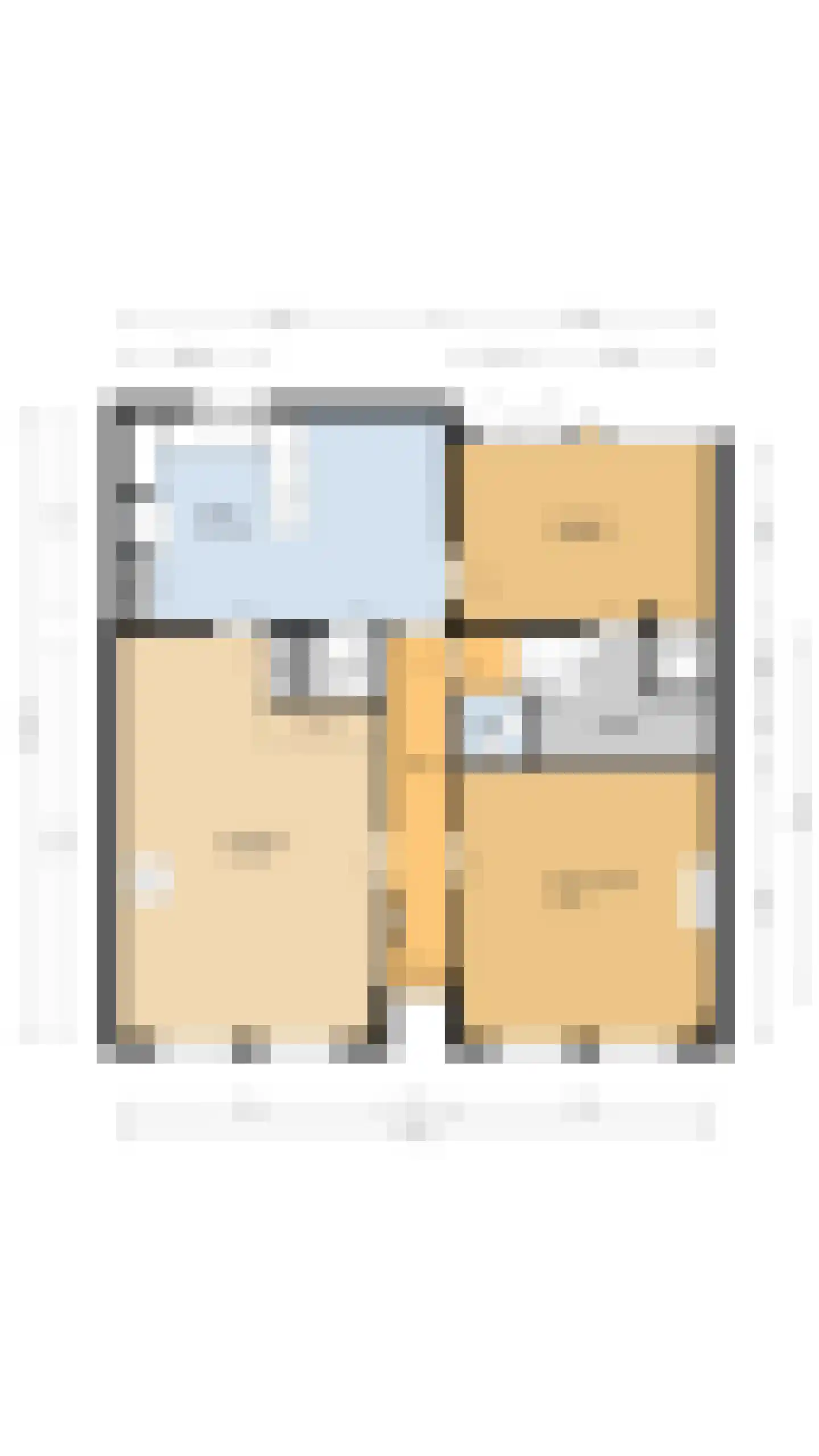 Karnemelksloot 108 Gouda thumbnail 77
