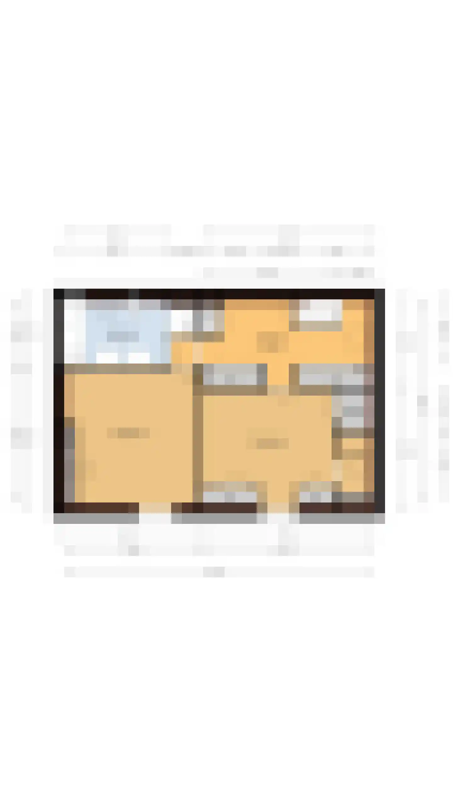 Karnemelksloot 108 Gouda thumbnail 78