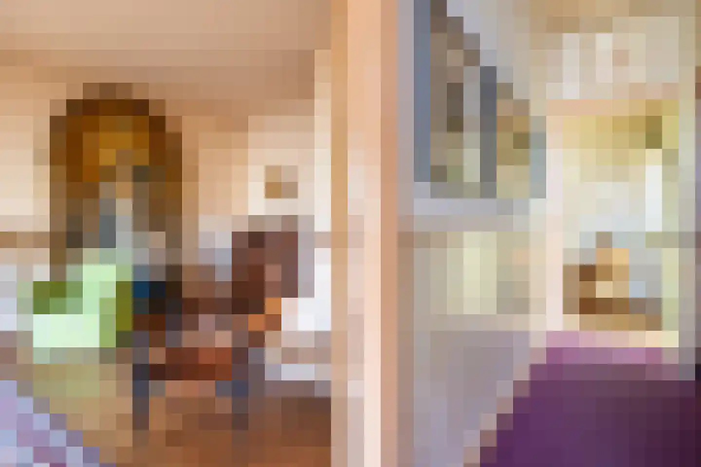 Karnemelksloot 108 Gouda thumbnail 8