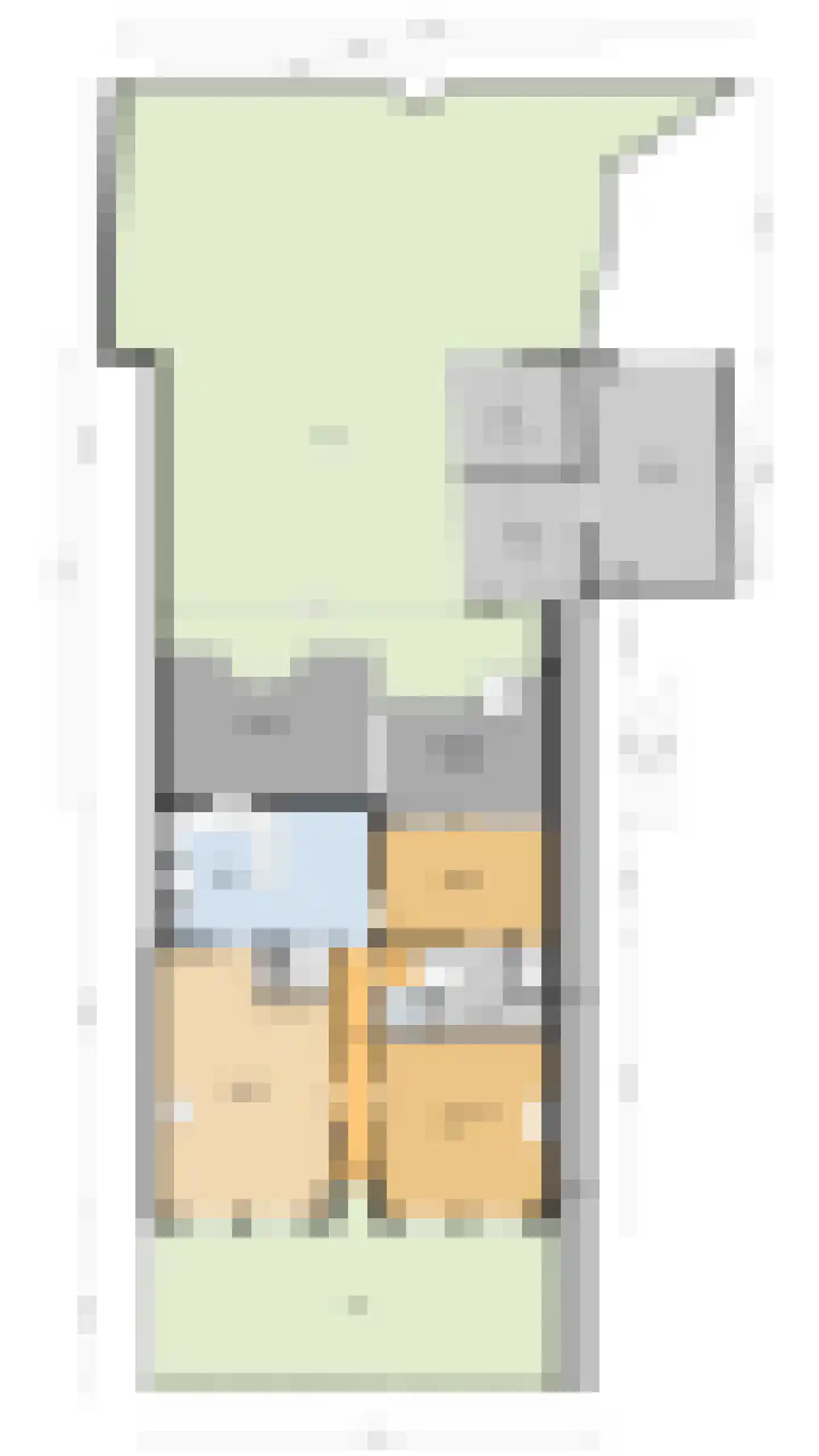 Karnemelksloot 108 Gouda thumbnail 81