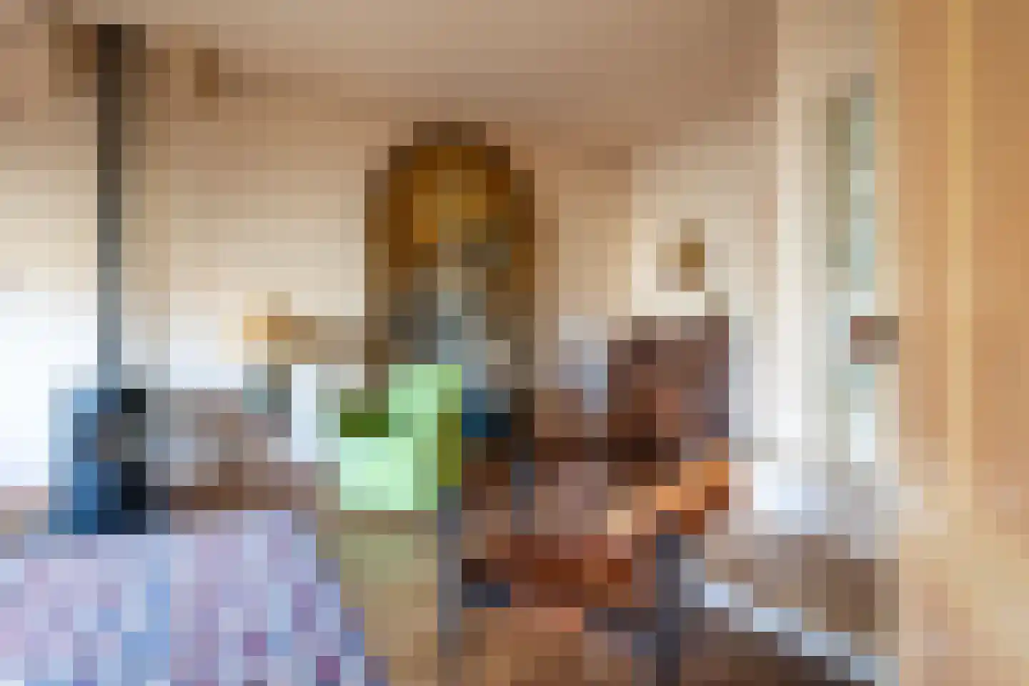 Karnemelksloot 108 Gouda thumbnail 9