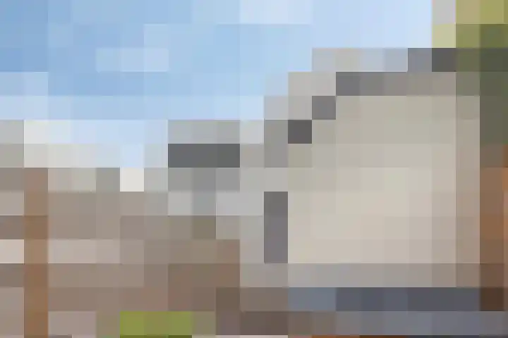 Karnemelksloot 117 Gouda thumbnail 14