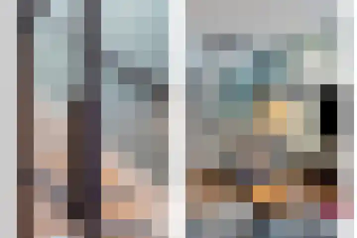 Karnemelksloot 117 Gouda thumbnail 15