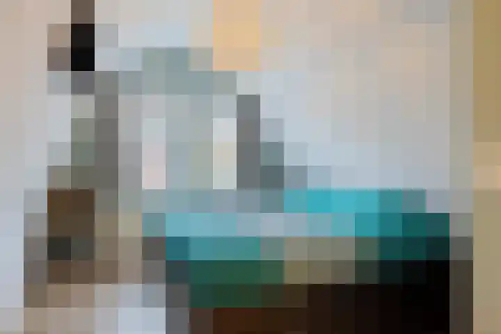 Karnemelksloot 117 Gouda thumbnail 17