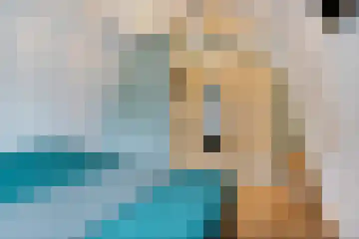 Karnemelksloot 117 Gouda thumbnail 18