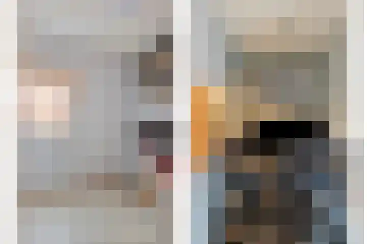 Karnemelksloot 117 Gouda thumbnail 19