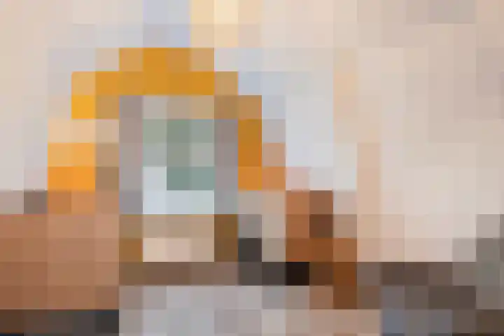 Karnemelksloot 117 Gouda thumbnail 20