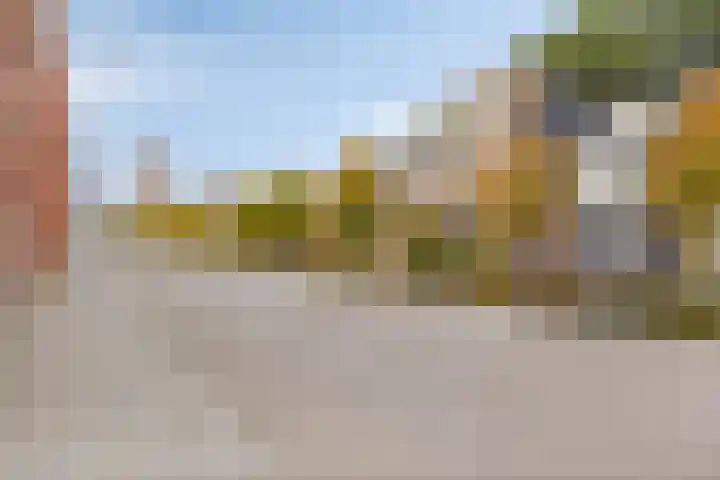 Karnemelksloot 117 Gouda thumbnail 21