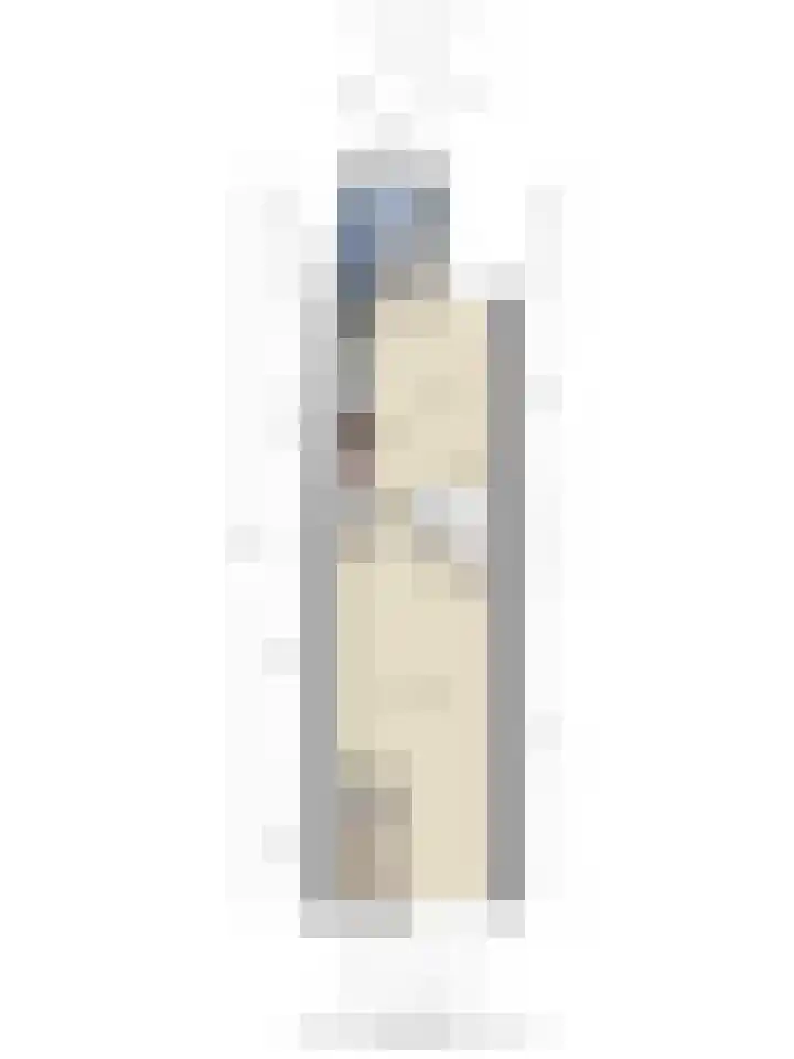 Karnemelksloot 117 Gouda thumbnail 23
