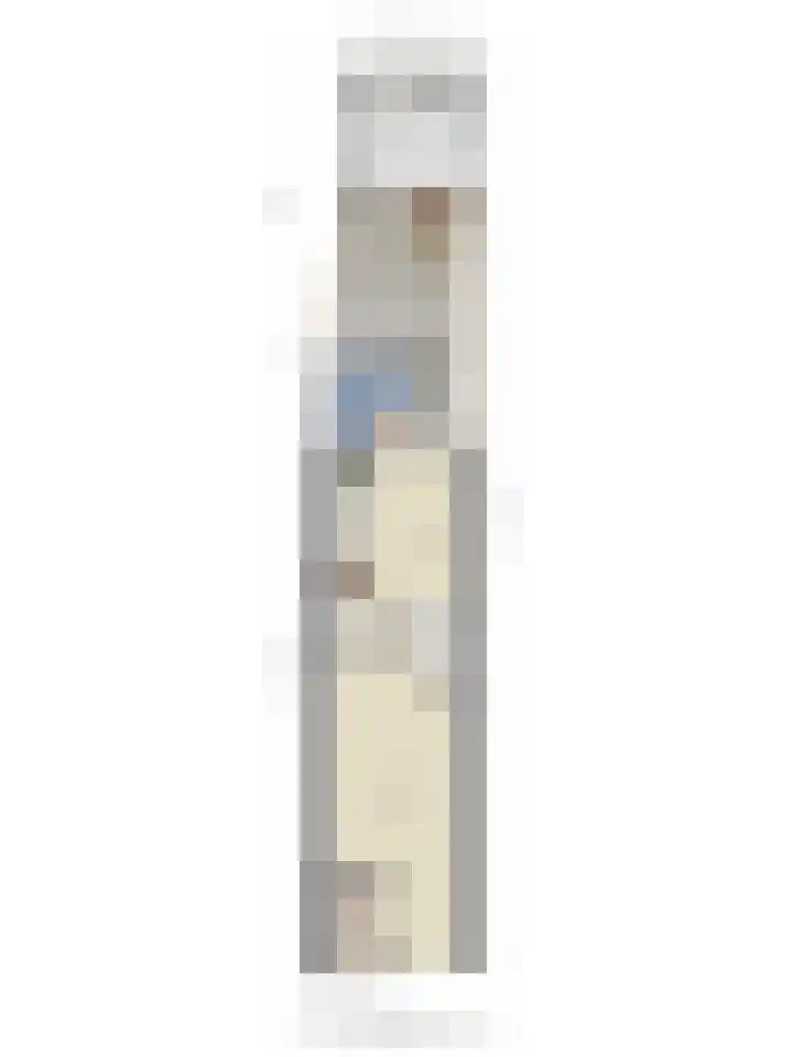 Karnemelksloot 117 Gouda thumbnail 24