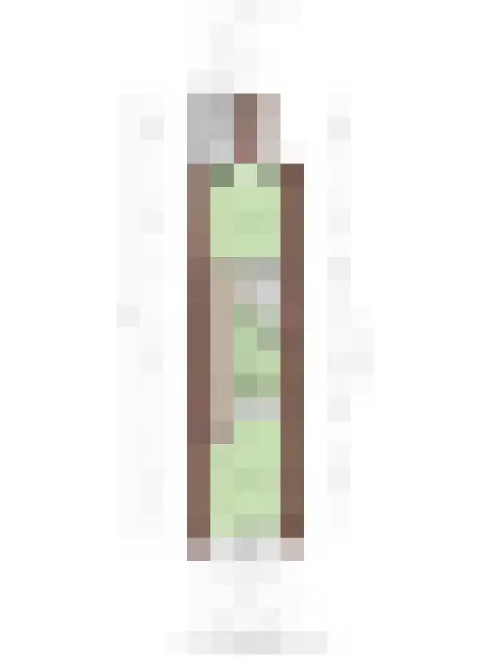 Karnemelksloot 117 Gouda thumbnail 26