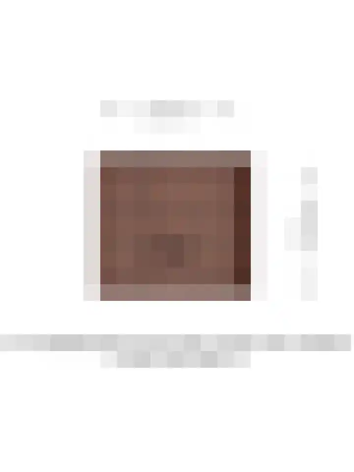 Karnemelksloot 117 Gouda thumbnail 27