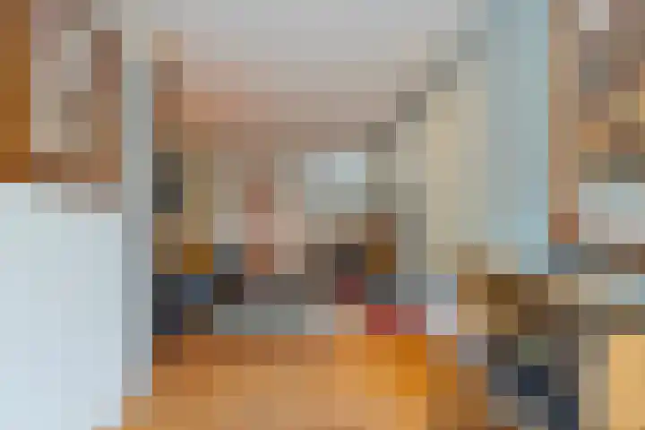 Karnemelksloot 117 Gouda thumbnail 4