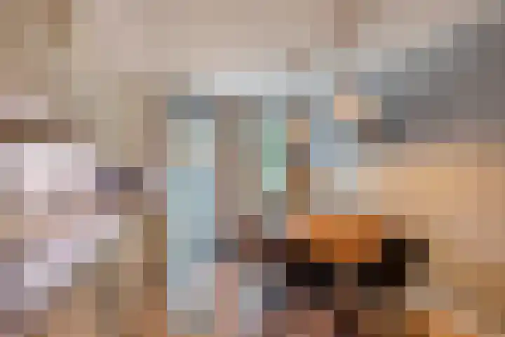 Karnemelksloot 117 Gouda thumbnail 6