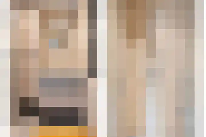 Karnemelksloot 117 Gouda thumbnail 8