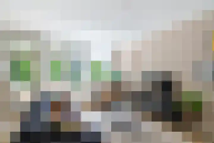 Karnemelksloot 14 a Gouda thumbnail 10