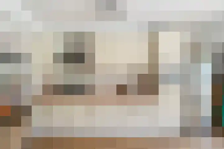 Karnemelksloot 14 a Gouda thumbnail 16