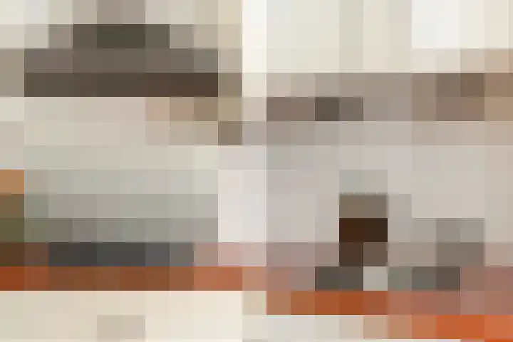 Karnemelksloot 14 a Gouda thumbnail 18