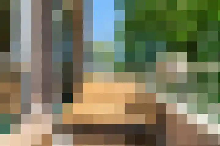 Karnemelksloot 14 a Gouda thumbnail 19