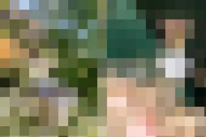 Karnemelksloot 14 a Gouda thumbnail 21