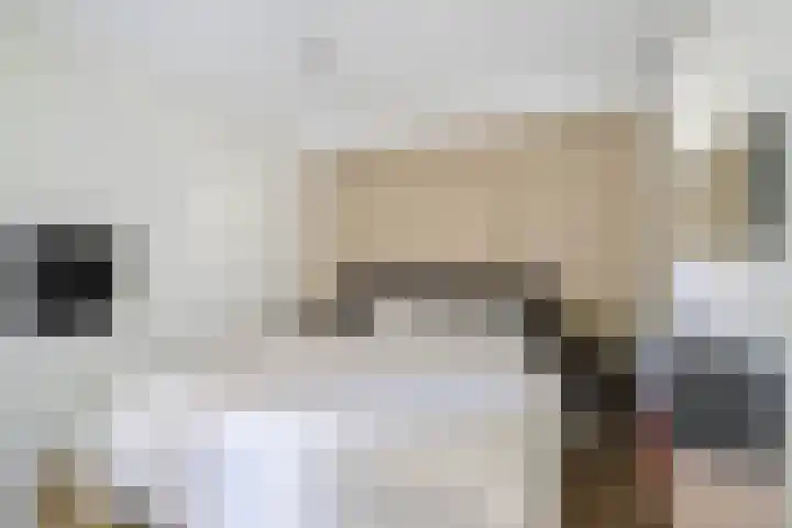 Karnemelksloot 14 a Gouda thumbnail 23