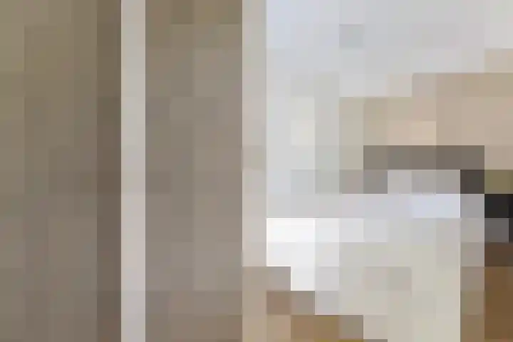 Karnemelksloot 14 a Gouda thumbnail 24