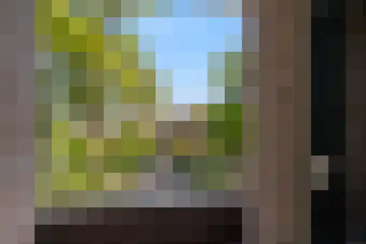 Karnemelksloot 14 a Gouda thumbnail 28