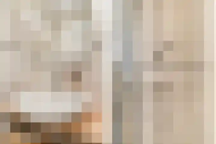 Karnemelksloot 14 a Gouda thumbnail 32