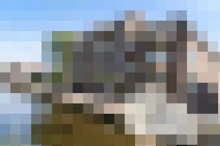 Karnemelksloot 14 a Gouda thumbnail 34