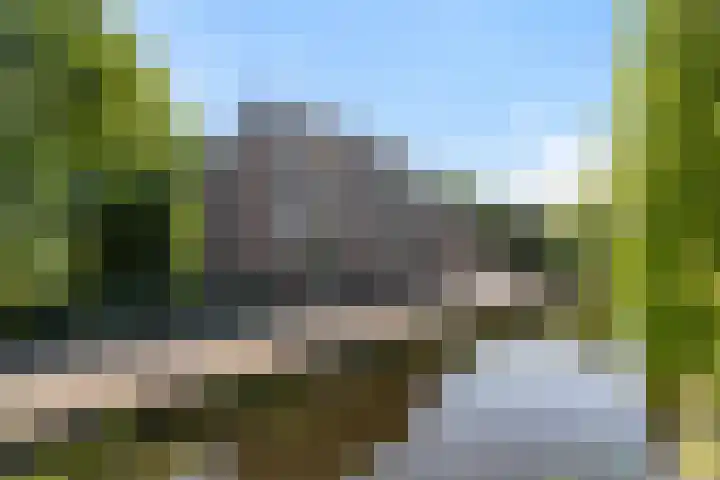 Karnemelksloot 14 a Gouda thumbnail 36