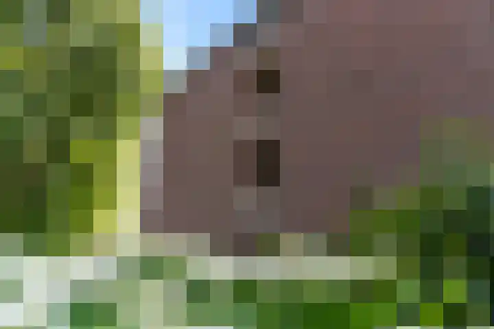 Karnemelksloot 14 a Gouda thumbnail 37