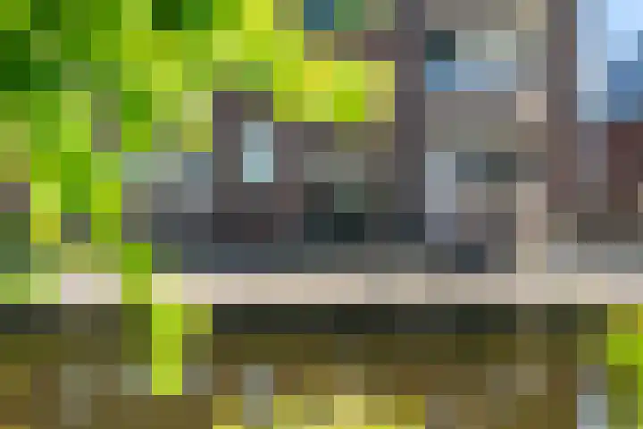 Karnemelksloot 14 a Gouda thumbnail 38