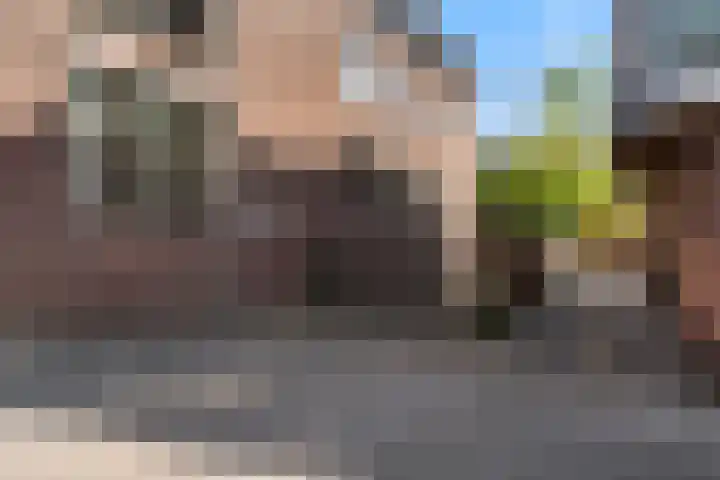 Karnemelksloot 14 a Gouda thumbnail 40
