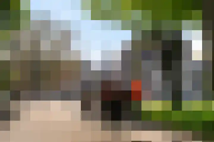 Karnemelksloot 14 a Gouda thumbnail 44