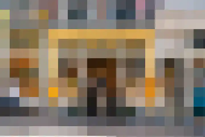 Karnemelksloot 14 a Gouda thumbnail 46