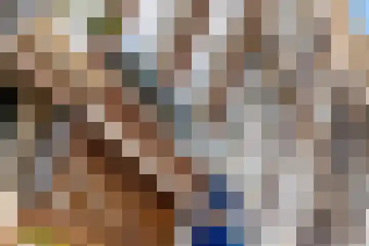 Karnemelksloot 14 a Gouda thumbnail 47