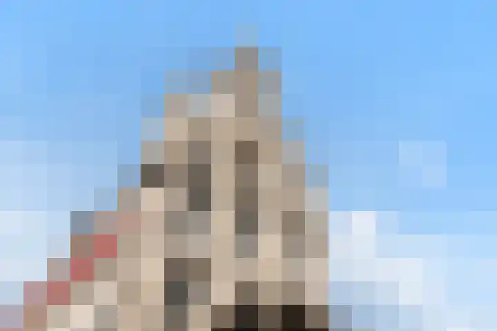 Karnemelksloot 14 a Gouda thumbnail 48